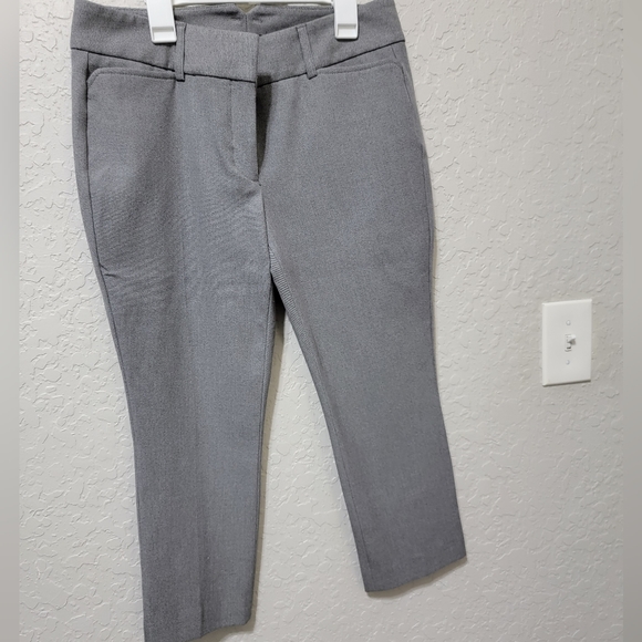 Express dress capris - Picture 6 of 6